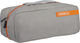 ORTLIEB Sac de Rangement Packing Cube - grey/6000 