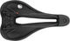 Selle Italia X-Bow Superflow Saddle - black/S