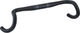 Easton EA70 AX 31.8 Lenker - black/420 mm