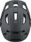 Bluegrass Casque Rogue - black mat/56 - 58 cm