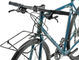 Cinelli Vélo Gazetta della Strada - blue sea/560 /55 /28"/M/170,0 mm