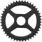 Easton Direct Mount FLT SRAM 12-speed Chainring - black/44 