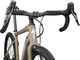 Specialized Vélo électrique gravel Turbo Creo 2 - satin taupe-birch/54 cm