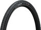 Maxxis Rambler Dual EXO TR 27,5" Faltreifen - schwarz/27.5 "/40 mm/40-584/1.5 "