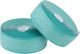 Lizard Skins DSP 2.5 V2 Handlebar Tape - celeste green