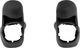 Shimano Hoods for ST-R8170 - black