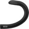 Specialized Expert Alloy Shallow Bend 31.8 Handlebars - black charcoal/360 mm