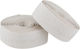 Procraft Gel Handlebar Tape - white