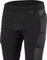 POC Shorts protectores Synovia VPD - uranium black/M