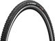 Maxxis Set de 2 cubiertas plegables All Terrane 28" - negro/28 /33 /33-622