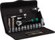 Wera Bicycle Set 7 - universal