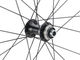 Shimano WH-RS710-C32-TL Disc Center Lock Carbon Laufradsatz - schwarz/Non Boost/Non Boost/142 mm/100 mm/28"/Shimano Road/100 mm/Shimano Road/100 mm/142 mm