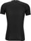 GORE Wear Maillot de Corps M Base Layer Shirt - black/M