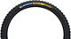 Michelin DH Mud 29" Wired Tyre - black/29 /61 mm/61-622/2.4 