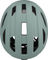 uvex city stride MIPS Helm - jade matt/56 - 59 cm