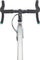 Bombtrack Tension 2 Cyclocross-Bike - glossy grey-green/28"/M