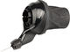 SRAM GX 2-/11-speed GripShift Twist Shifter - black/11-speed