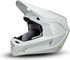 Specialized Dissident 2 MIPS Fullface-Helm - white/57 - 59 cm