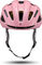 Specialized Casque Align II MIPS - dusty pink/56 - 60 cm