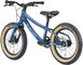 SUPURB Vélo pour Enfants BO16 16" - badger blue/16"