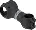 Race Face Aeffect 35 Vorbau 6° - black/+6°/-6° (FlipFlop)/90 mm