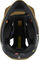 POC Otocon Race MIPS Helm - cerussite kashima-uranium black metallic-matt/55 - 58 cm