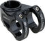 Burgtec Enduro MK3 31.8 Vorbau - burgtec black/42,5 mm