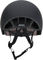 POC Procen Air Helmet - uranium black matte/54 - 59 cm