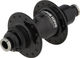 Chris King R45 Center Lock Disc Rear Hub - black/12 x 142 mm / 28 hole / SRAM XDR