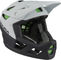 Endura MT500 Full Face MIPS Helm - white/55 - 59 cm