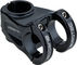 Burgtec Potence Enduro MK3 31.8 - burgtec black/50 mm