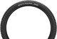 Schwalbe Pneu Souple Nobby Nic Performance ADDIX 27,5" 2022 - noir/27.5 /62 /62-584/2.4 