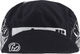 Cinelli Explorer Cycling Cap - gerry wedd-cyclist surfer-blue/one size