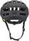 Sweet Protection Fluxer MIPS Helm - matte black/56 - 59 cm