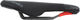 Selle Italia Watt Kit Carbonio Superflow Saddle - black