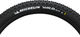 Michelin Wild AM Performance 27.5"+ Folding Tyre Set - black/27.5 /66 mm/66-584/2.6 