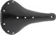 Brooks B17 Standard Saddle - black/universal