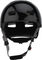 uvex Casque pour Enfant kid 3 - dirtbike black/51 - 55 cm