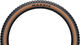 Maxxis Minion DHF Dual EXO WT TR Skinwall 29+ Faltreifen - skinwall/29 "/66 mm/66-622/2.6 "