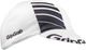 GripGrab Casquette de cyclisme d'été légère - blanc/S/M