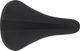 REFORM Selle Tantalus - black