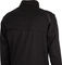 Chromag Veste Coupe-Vent Factor - black/M