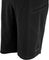 Patagonia Pantalones cortos Dirt Roamer Bike Shorts - black/32