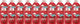 GU Energy Labs Energy Gel - 20 Pack - cola me happy