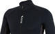 GORE Wear Maillot C5 Thermo - black-terra grey/M