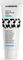 ASSOS Skin Repair Evo After Ride Skin Care Gel - universal/75 ml