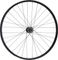 Hope Pro 5 + Fortus 35 Disc 6-bolt 29" Boost Wheelset - black/SRAM XD/Boost/148 mm/110 mm/Boost/29"/110 mm/SRAM XD/110 mm/148 mm