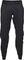 Fox Head Ranger Lunar Pants Model 2025 - black/36/XL