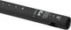 Fox Racing Shox Transfer SL Performance Elite 125 mm Seatpost - black ano/0 mm/455 mm/31,6 mm/Split clamp, Matchmaker, I-Spec EV/1-speed