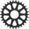 Cannondale HollowGram SpideRing SL 10-Arm 55 CL Chainring - black/30 